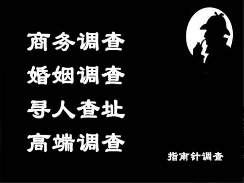 濉溪侦探可以帮助解决怀疑有婚外情的问题吗